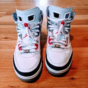 Air Jordan Spiz'ike - SZ 9.5